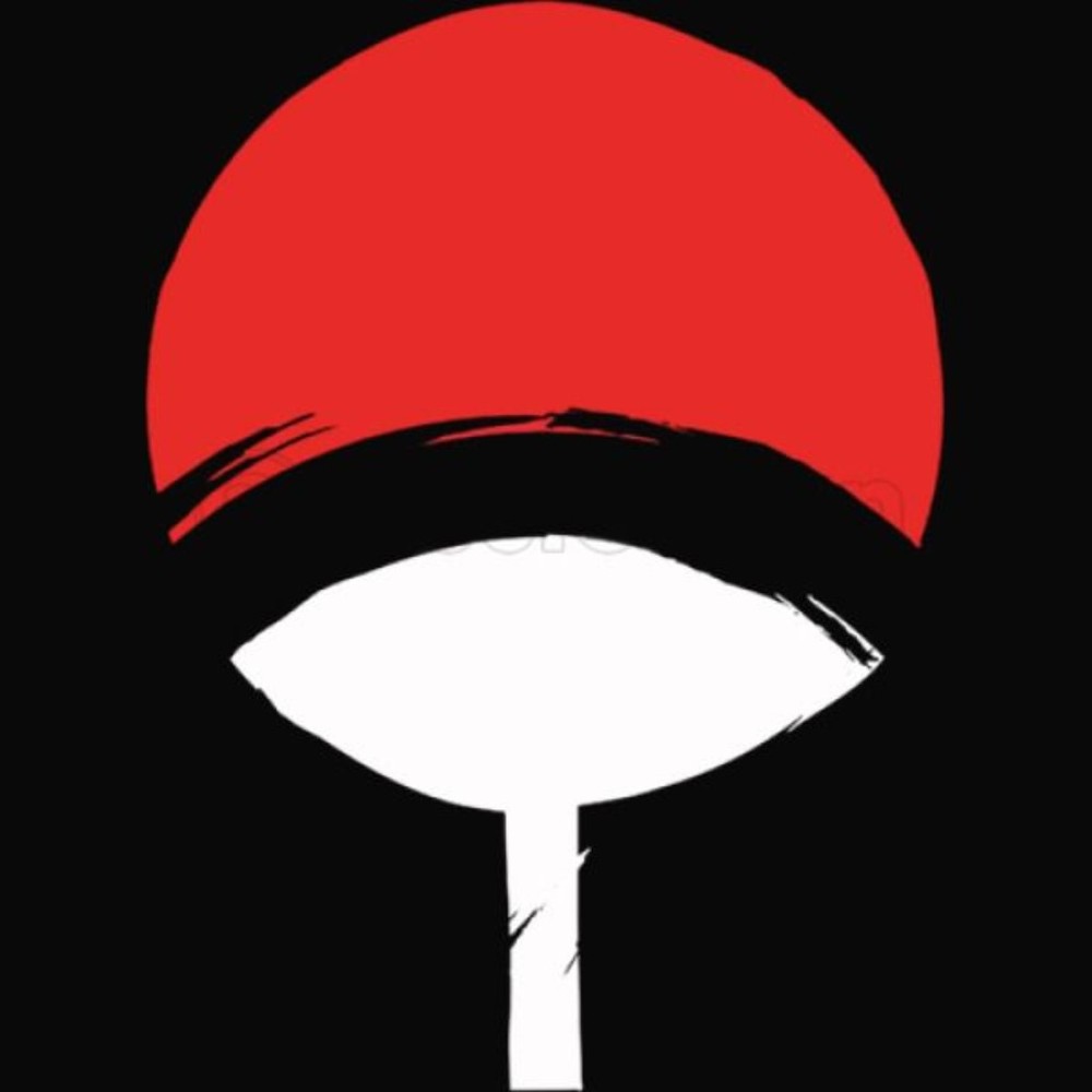 Meet your Posher, Kalei